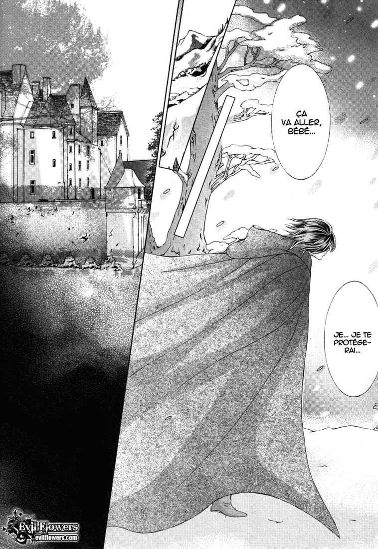 img Absolute Witch 18